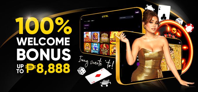 Bet88: Menawarkan Permainan Judi Online Terlengkap