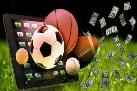 Clickbet88: Semua yang Perlu Kamu Ketahui Tentang Platform Ini